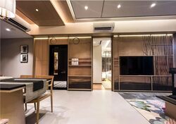Upper Bukit Timah Road (D21), Condominium #590855701